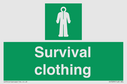 survival-clothing~